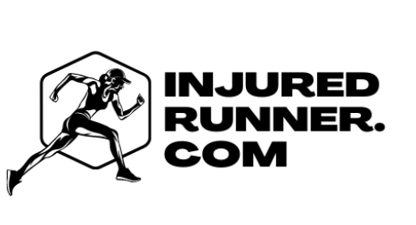 cropped-cropped-injured-runner-3820100-9622017-3068697-png