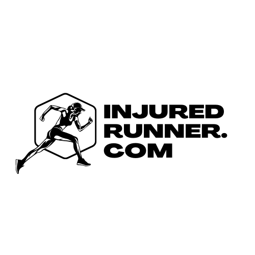 injured-runner-2
